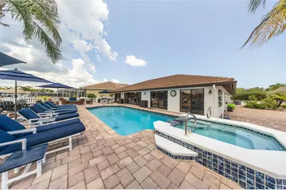 13 Carollo Court, Palm Coast, FL 32137 - Photo 38