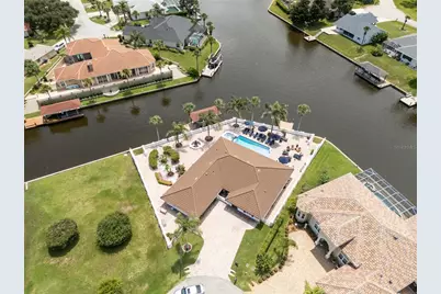 13 Carollo Court, Palm Coast, FL 32137 - Photo 2