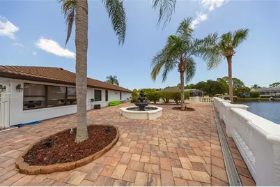 13 Carollo Court, Palm Coast, FL 32137 - Photo 58