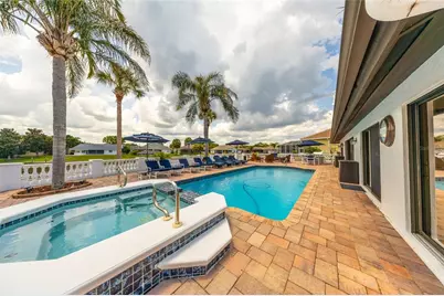 13 Carollo Court, Palm Coast, FL 32137 - Photo 40