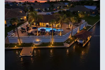 13 Carollo Court, Palm Coast, FL 32137 - Photo 46