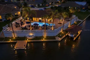 13 Carollo Ct, Palm Coast, FL 32137 - Photo 46