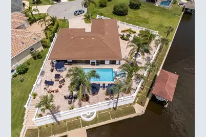 13 Carollo Court, Palm Coast, FL 32137 - Photo 26
