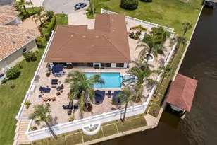 13 Carollo Ct, Palm Coast, FL 32137 - Photo 26