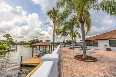 13 Carollo Court, Palm Coast, FL 32137 - Photo 52