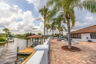 13 Carollo Ct, Palm Coast, FL 32137 - Photo 52