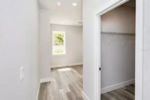 3 Whelan Pl, Palm Coast, FL 32164 - Photo 20