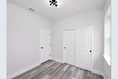 3 Whelan Place #B, Palm Coast, FL 32164 - Photo 14
