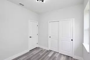 3 Whelan Pl, Palm Coast, FL 32164 - Photo 14