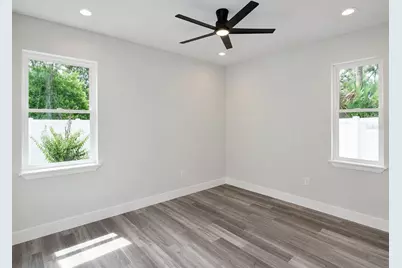 3 Whelan Place #B, Palm Coast, FL 32164 - Photo 6