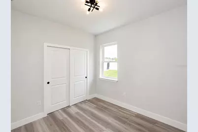 3 Whelan Place #B, Palm Coast, FL 32164 - Photo 18