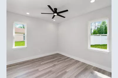 3 Whelan Place #B, Palm Coast, FL 32164 - Photo 14