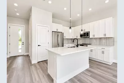 3 Whelan Place #B, Palm Coast, FL 32164 - Photo 4