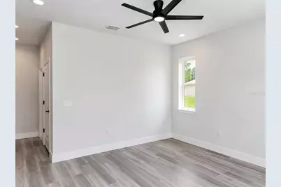 3 Whelan Place #B, Palm Coast, FL 32164 - Photo 22