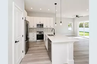 3 Whelan Place #B, Palm Coast, FL 32164 - Photo 2