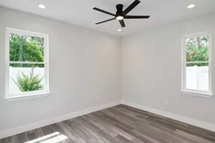 3 Whelan Pl, Palm Coast, FL 32164 - Photo 16