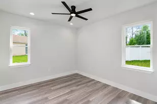 3 Whelan Pl, Palm Coast, FL 32164 - Photo 24