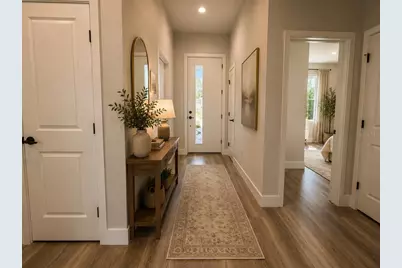 3 Whelan Place #B, Palm Coast, FL 32164 - Photo 6