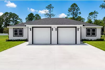 3 Whelan Place #B, Palm Coast, FL 32164 - Photo 2
