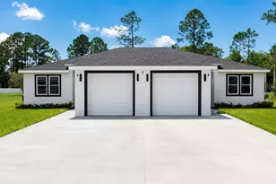 3 Whelan Pl, Palm Coast, FL 32164 - Photo 2