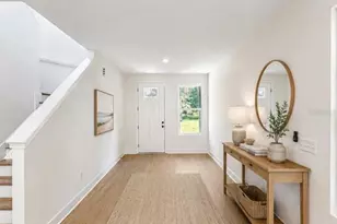 25 Hernandez Ave, Palm Coast, FL 32137 - Photo 4
