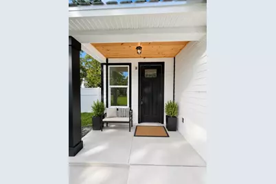 25 Hernandez Avenue, Palm Coast, FL 32137 - Photo 2