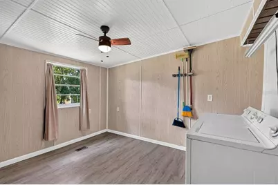 55707 Jamie Drive, Astor, FL 32102 - Photo 40