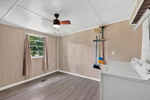 55707 Jamie Dr, Astor, FL 32102 - Photo 40