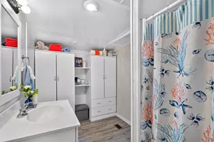 55707 Jamie Dr, Astor, FL 32102 - Photo 30