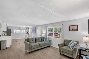 55707 Jamie Dr, Astor, FL 32102 - Photo 20