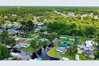 55707 Jamie Drive, Astor, FL 32102 - Photo 4