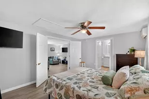 55707 Jamie Dr, Astor, FL 32102 - Photo 26