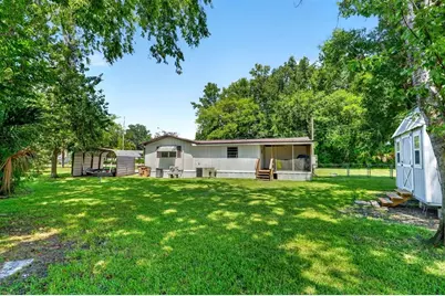 55707 Jamie Drive, Astor, FL 32102 - Photo 14