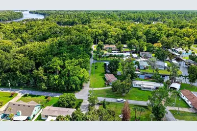 55707 Jamie Drive, Astor, FL 32102 - Photo 44