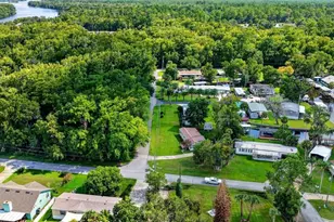 55707 Jamie Dr, Astor, FL 32102 - Photo 44