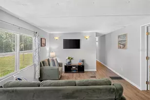 55707 Jamie Dr, Astor, FL 32102 - Photo 22
