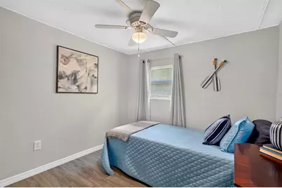 55707 Jamie Drive, Astor, FL 32102 - Photo 36