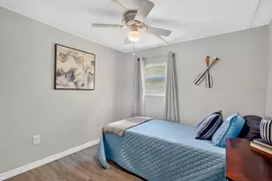 55707 Jamie Dr, Astor, FL 32102 - Photo 36