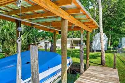 55707 Jamie Drive, Astor, FL 32102 - Photo 6
