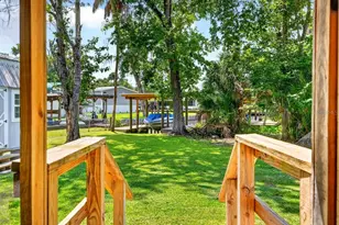 55707 Jamie Dr, Astor, FL 32102 - Photo 8