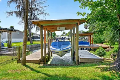 55707 Jamie Drive, Astor, FL 32102 - Photo 2