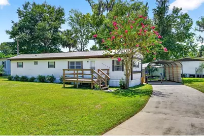 55707 Jamie Drive, Astor, FL 32102 - Photo 1