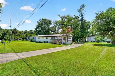 55707 Jamie Drive, Astor, FL 32102 - Photo 12