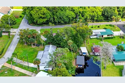 55707 Jamie Drive, Astor, FL 32102 - Photo 46