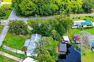 55707 Jamie Dr, Astor, FL 32102 - Photo 46
