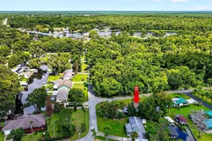 55707 Jamie Dr, Astor, FL 32102 - Photo 42
