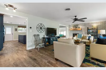 76 Banyan Drive, Ormond Beach, FL 32176 - Photo 8