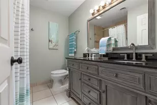76 Banyan Dr, Ormond Beach, FL 32176 - Photo 38
