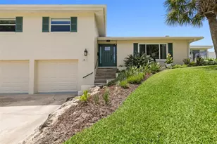 76 Banyan Dr, Ormond Beach, FL 32176 - Photo 78