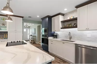 76 Banyan Drive, Ormond Beach, FL 32176 - Photo 20